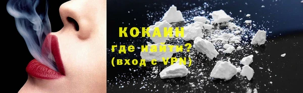 гидропоника Гусев