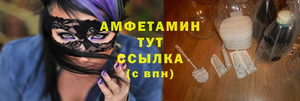 2c-b Горнозаводск