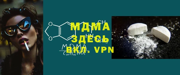 ГАЛЛЮЦИНОГЕННЫЕ ГРИБЫ Горняк