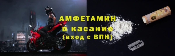 мяу мяу кристалл Гусь-Хрустальный