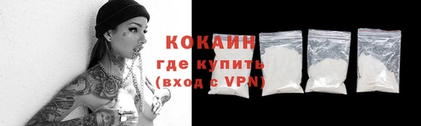 мяу мяу кристалл Гусь-Хрустальный