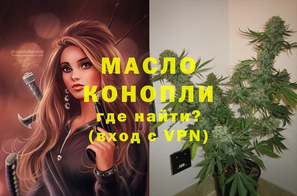 гидропоника Гусев