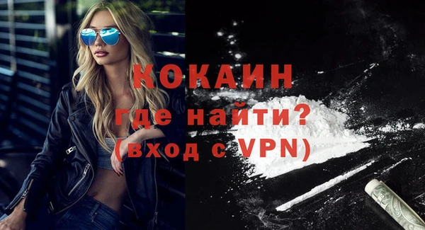 гидропоника Гусев