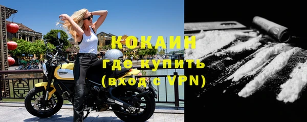 мяу мяу кристалл Гусь-Хрустальный