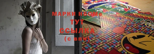 ГАЛЛЮЦИНОГЕННЫЕ ГРИБЫ Горняк